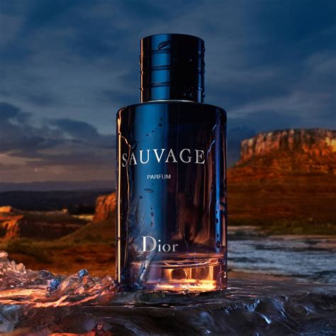 dior sauvage 100ml parfum|dior sauvage 100ml price uk.